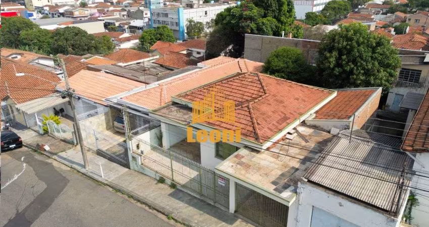 Casa 2 Qts no São Lázaro com opção para  3 quartos