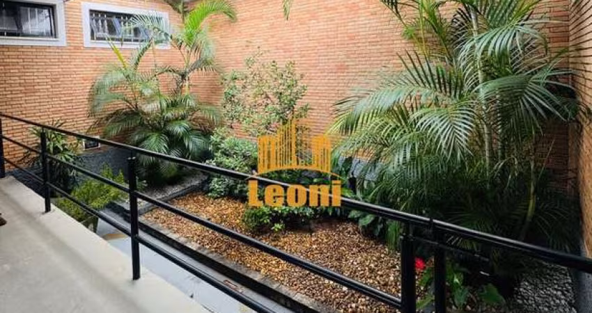 Imóvel com 2 casas de 3 quartos + suíte no centro de São João