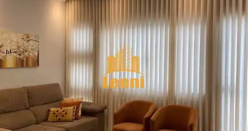 Casa com 2 quartos à venda no Jardim Flamboyant, São João da Boa Vista 