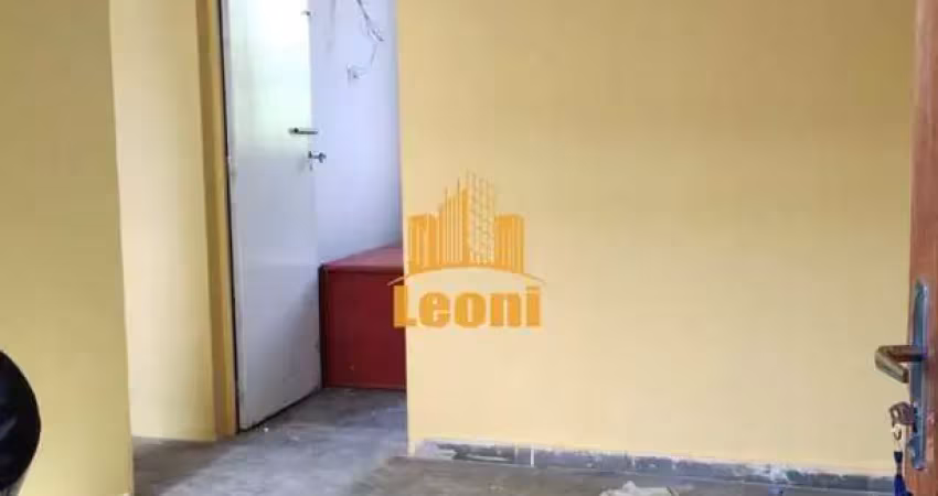 Apartamento para sair do aluguel, 70 mil + prestações de 580,00 reais
