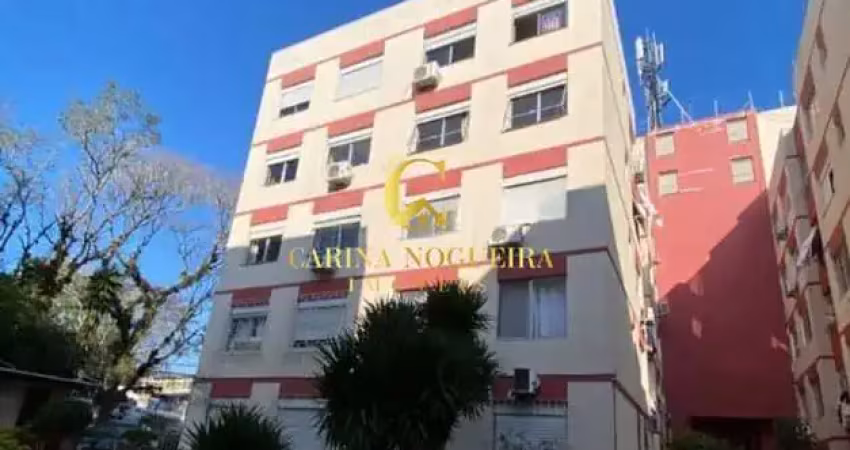 Apartamento com 2 dormitórios com elevador, junto a tristeza