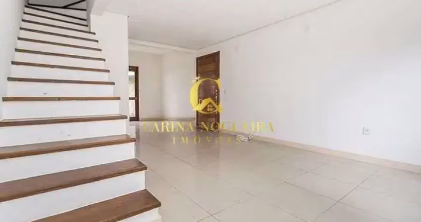 Casa com 2 quartos e 79m² à venda em Aberta dos Morros, Porto Alegre.