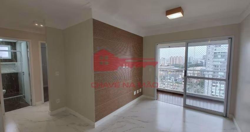Apartamento com 3 quartos à venda no Centro, São Caetano do Sul 