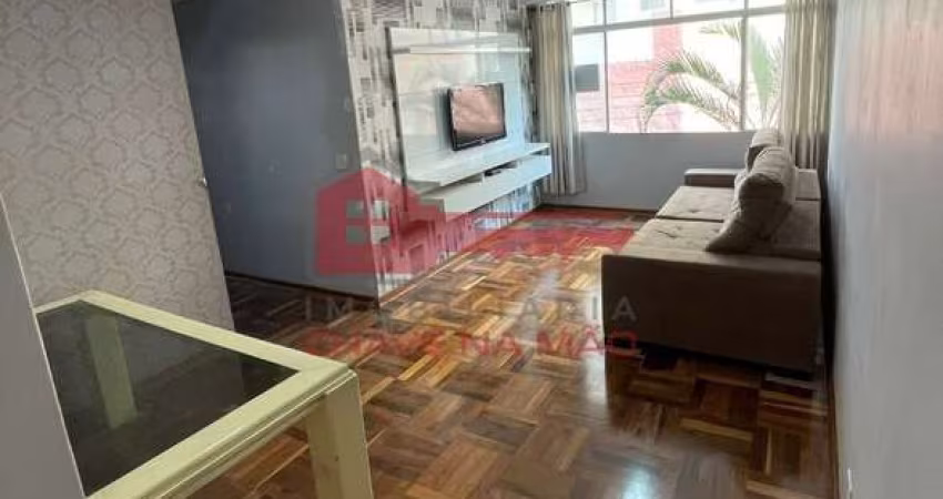 Apartamento com 3 quartos à venda no Rudge Ramos, São Bernardo do Campo 