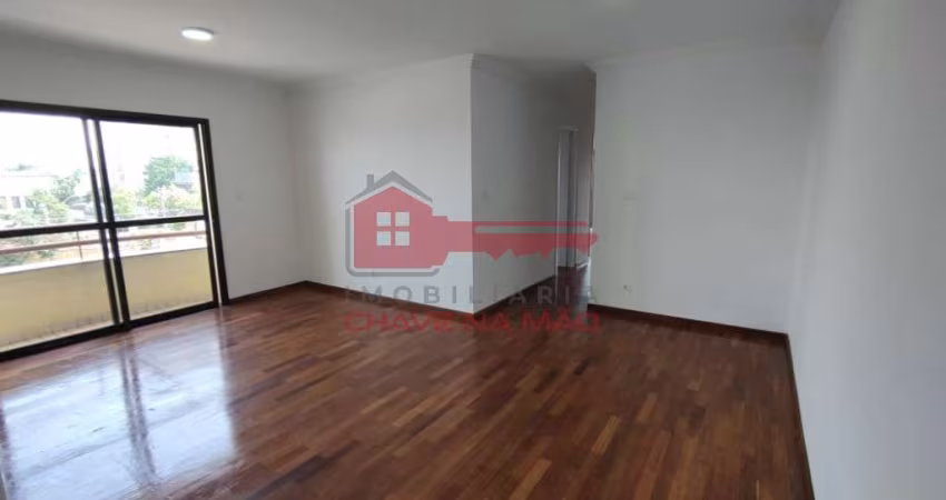 Apartamento com 3 quartos à venda no Fundação, São Caetano do Sul 