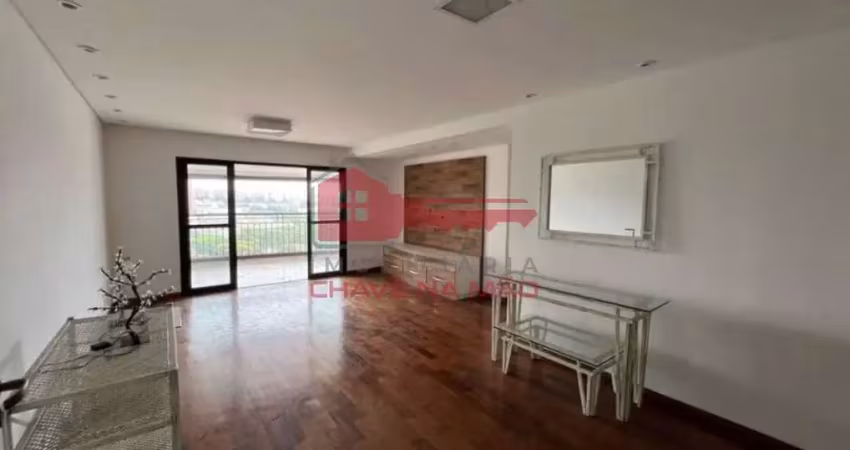 Apartamento com 3 quartos à venda no Anchieta, São Bernardo do Campo 