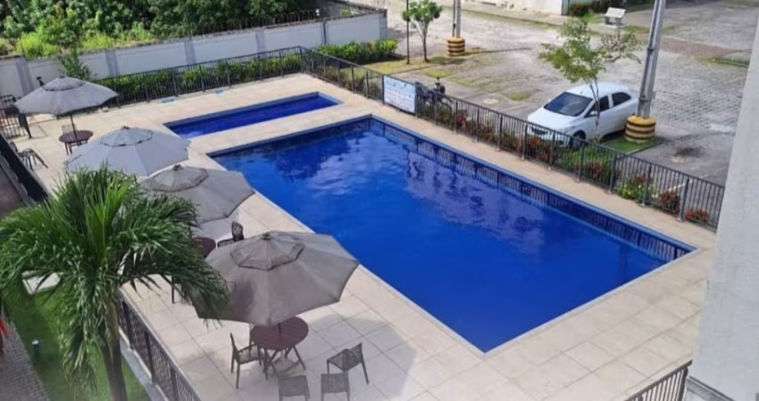 VENDA – APARTAMENTO NA AVENIDA MONTE LÍBANO | MONDUBIM