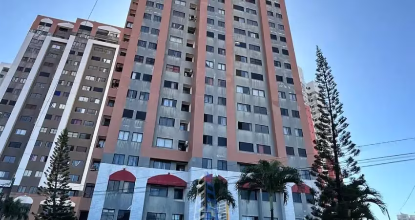 Excelente apartamento todo reformado e projetado na região do cambeba ( região em alta )