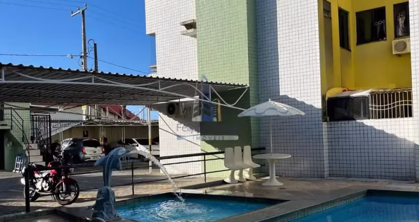 Excelente oportunidade na cidade dos funcionários .