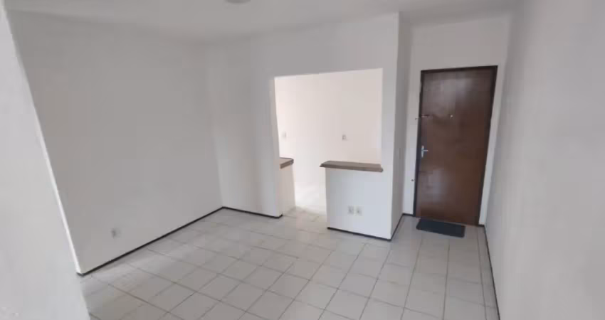 Apartamento com 3 quartos à venda na Rua Alfredo Mamede, 777, Novo Mondubim, Fortaleza