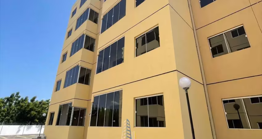 Apartamentos na região da grande messejana 2 quartos e lazer completo