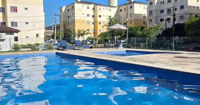 Oportunidade apartamento na messejana por tras do patio messejana!!!