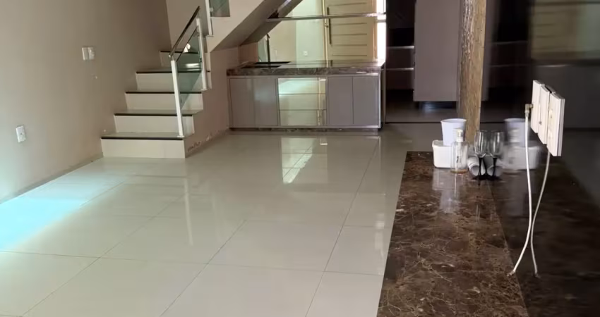 Casa com 3 quartos à venda na Alameda Emanuel Pontes Pinto, 300, Maraponga, Fortaleza