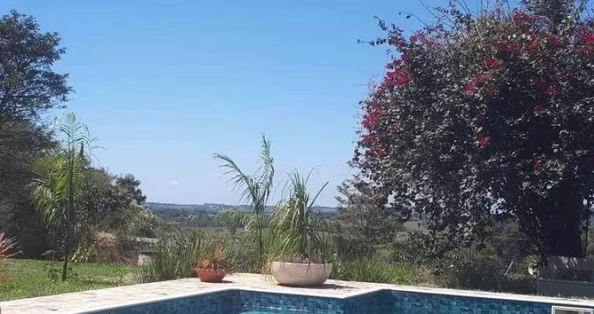 Sítio para Venda em Porangaba, Zona Rural, 3 dormitórios, 1 suíte, 2 banheiros