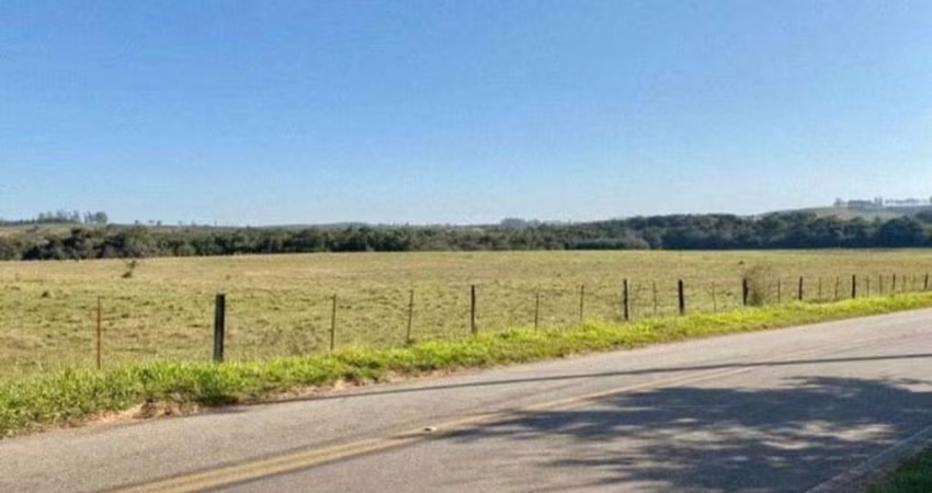 Terreno para Venda em Araçoiaba da Serra