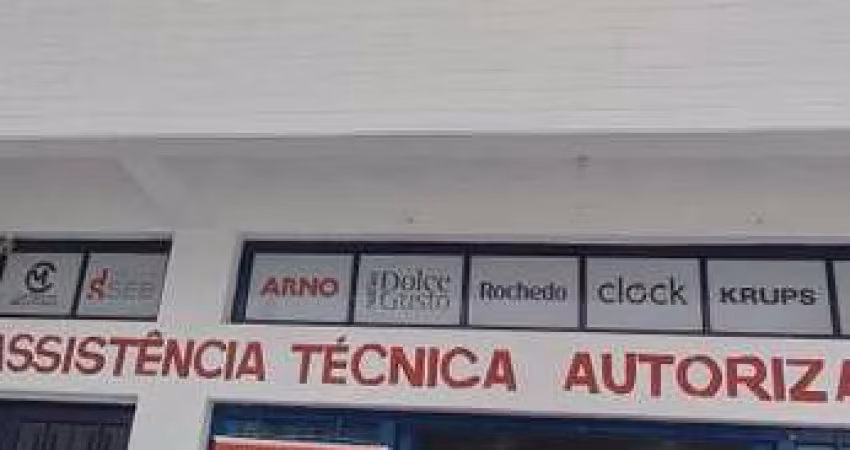 Comercial para Locação em Sorocaba, Centro, 1 dormitório, 1 banheiro, 1 vaga