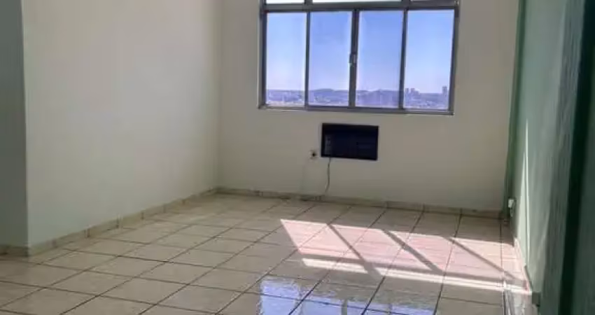 Comercial para Venda em Sorocaba, Centro, 1 banheiro