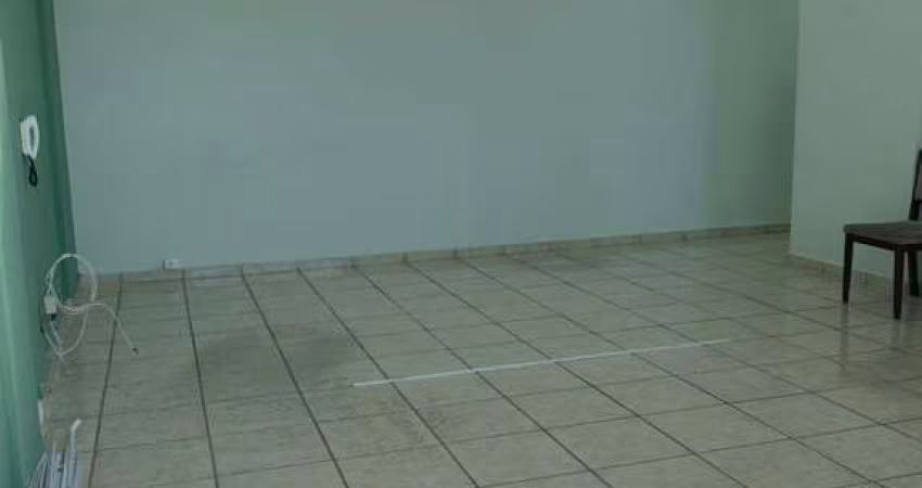 Comercial para Locação em Sorocaba, Centro, 1 banheiro