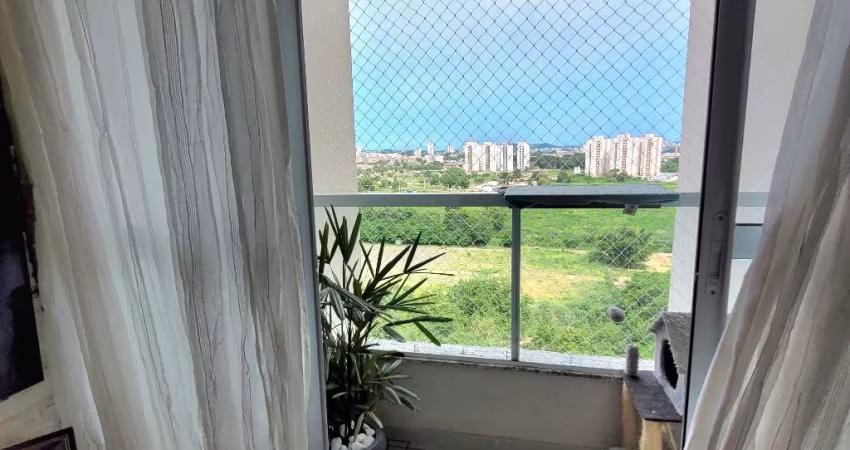 Jardim das Zínias, Mogi Guaçu