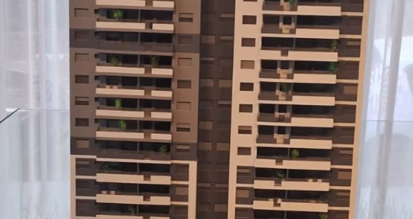 Apartamento Lançamento em Osasco
