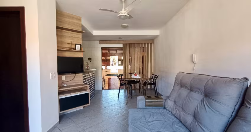Linda Casa à Venda no Condomínio Varandas de Búzios – 22