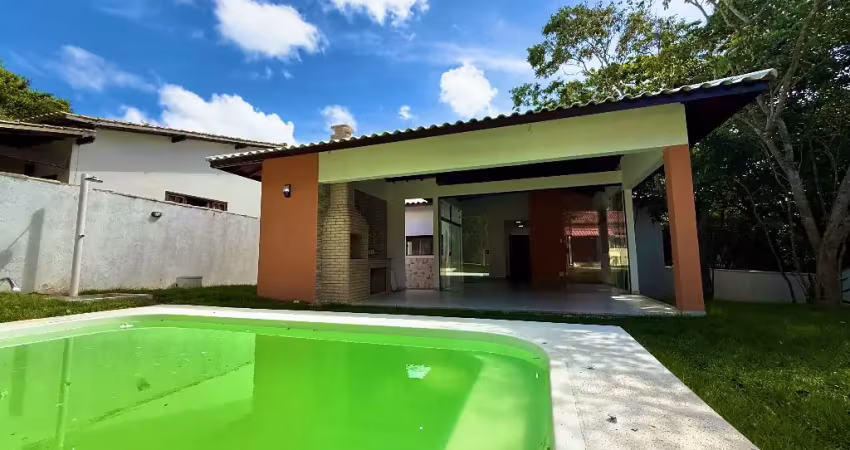 Casa de condomínio - venda - armação dos búzios, rio de janeiro