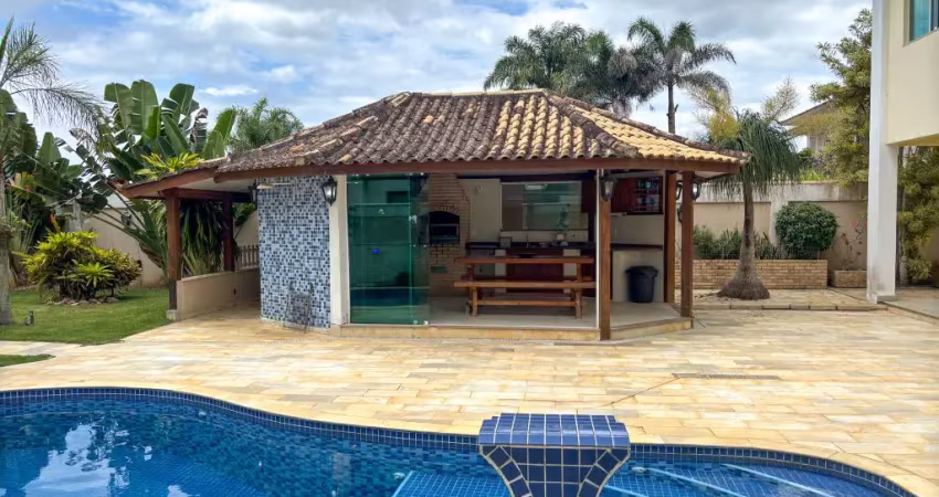 Casa - venda - canal da marina - armação dos búzios, rio de janeiro