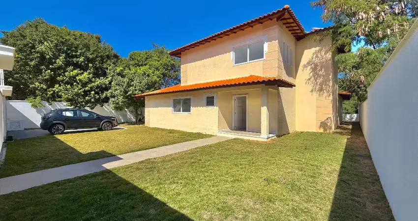 À venda : casa na marina - oportunidade em armação dos búzios /marina