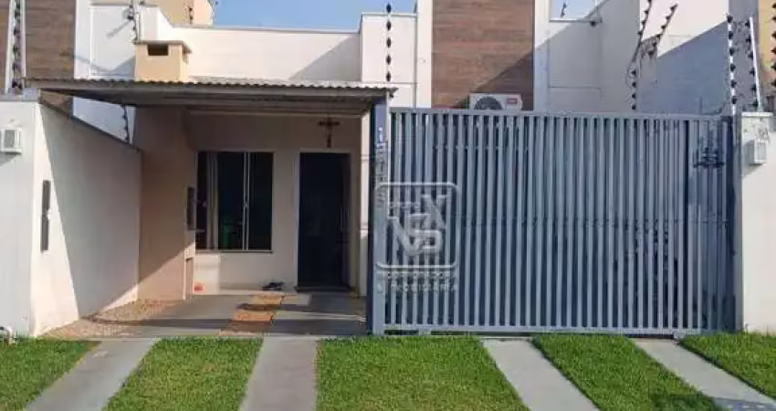 CASA SALVIA