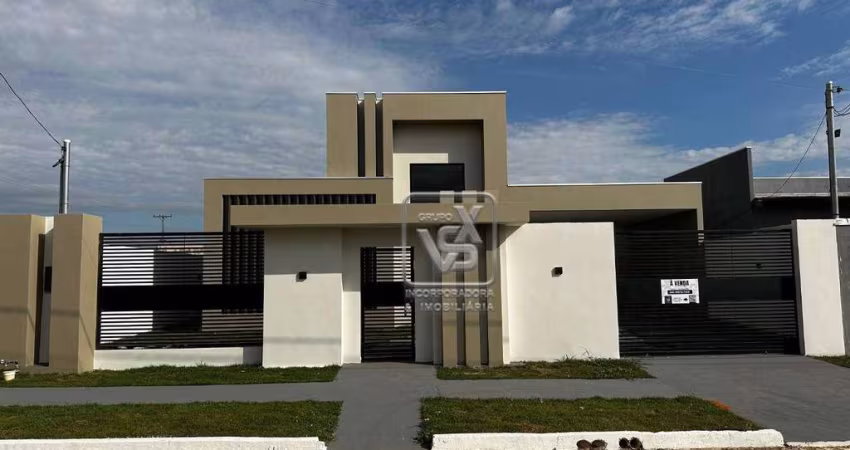 CASA MARGARIDA