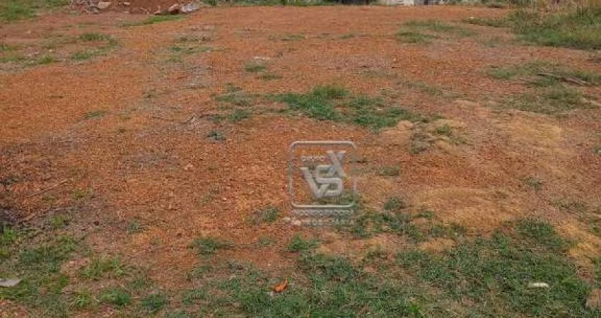 LOTE VALE DO SOL