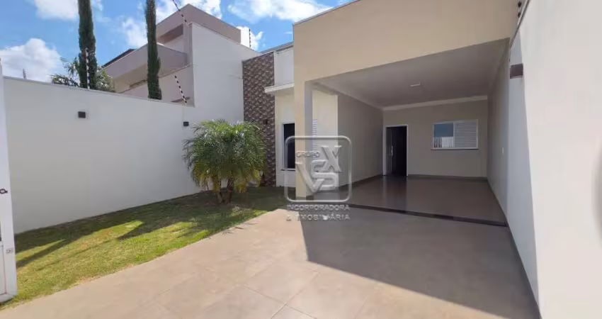 CASA JASMIN