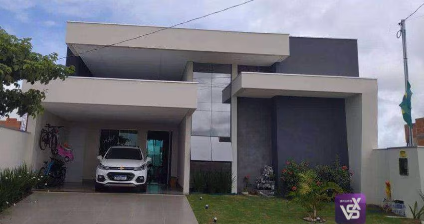 CASA VENÊTO