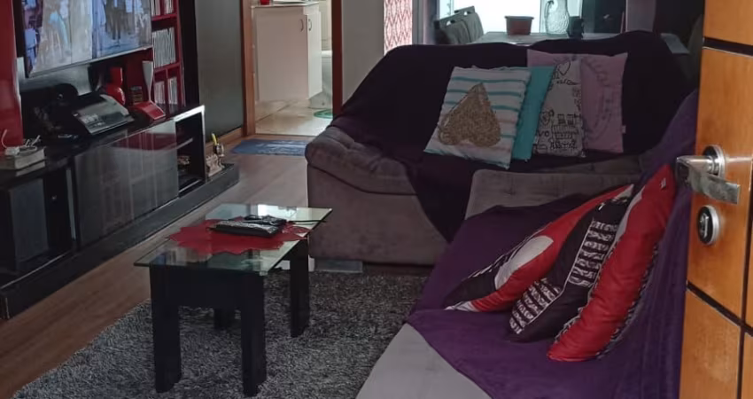 CASA A VENDA NO BAIRRO SAO JAQUIM CONTAGEM