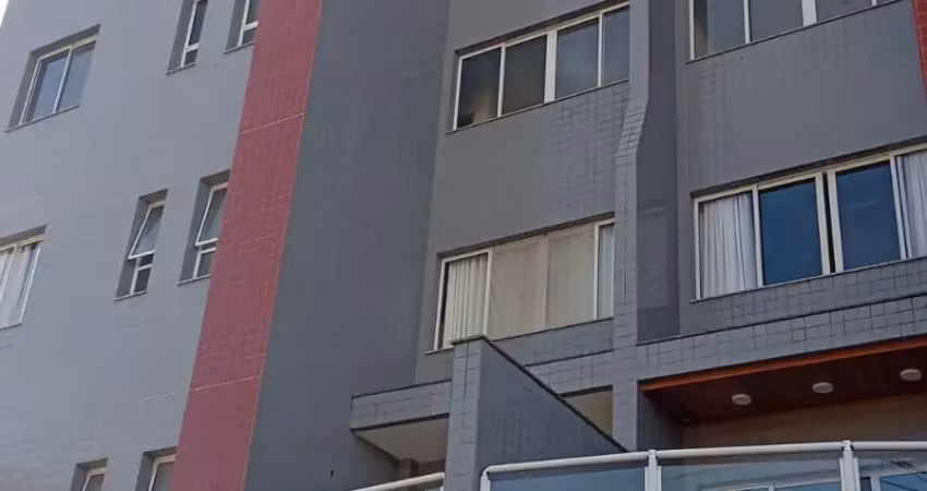 Excelente apartamento com cobertura, com 2 quartos 1 suite, no bairro Santa Mônica em Belo Horizonte