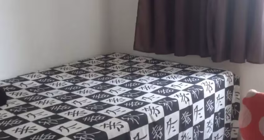 Excelente oportunidade 140.000,00 bairro nazaré belo horizonte - mg