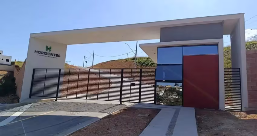 O mais barato a venda no condomínio horizontes – lotes à venda em betim/mg | a partir de r$280.000,00