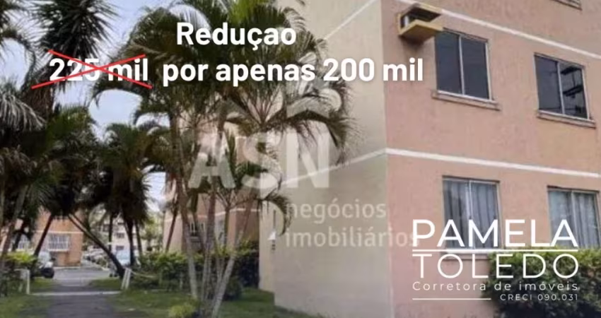 Oportunidade