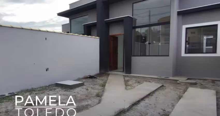 Seu lar pelo minha casa minha vida !!!