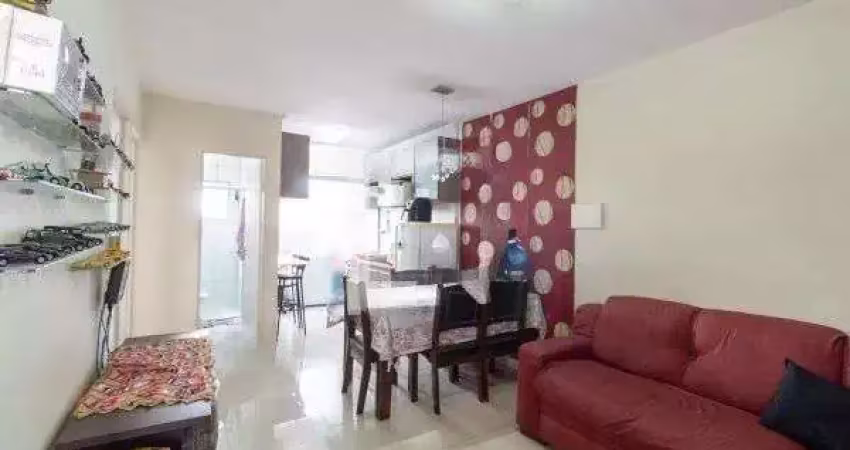 Apartamento   02 Dormitório(s) 01 Vaga(s) Área útil: 44,00 m² Região: Zona Leste