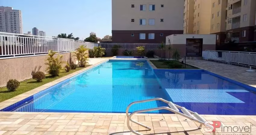 3 Dormitório 1 Suítes 2 Vaga  Área útil: 72,00 m²  Região: Zona Leste