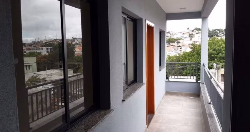 Apartamento  01 Dormitório 00 Vaga  Área útil: 34,00 m² Região:Zona Leste