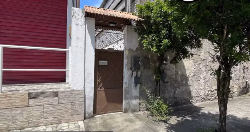 Linda Casa, em Jardim Primavera