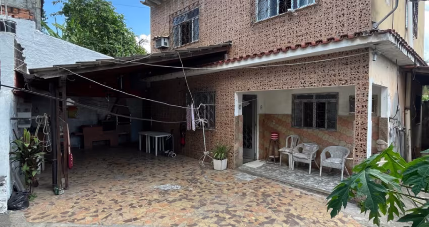 LINDA CASA A VENDA
