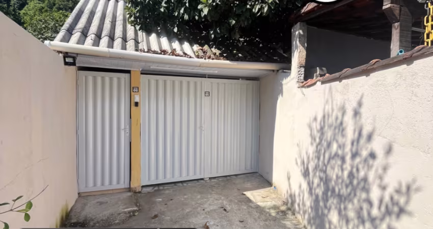 Casa de 03 quartos