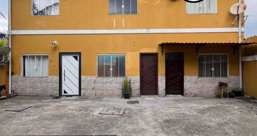 CASA A VENDA