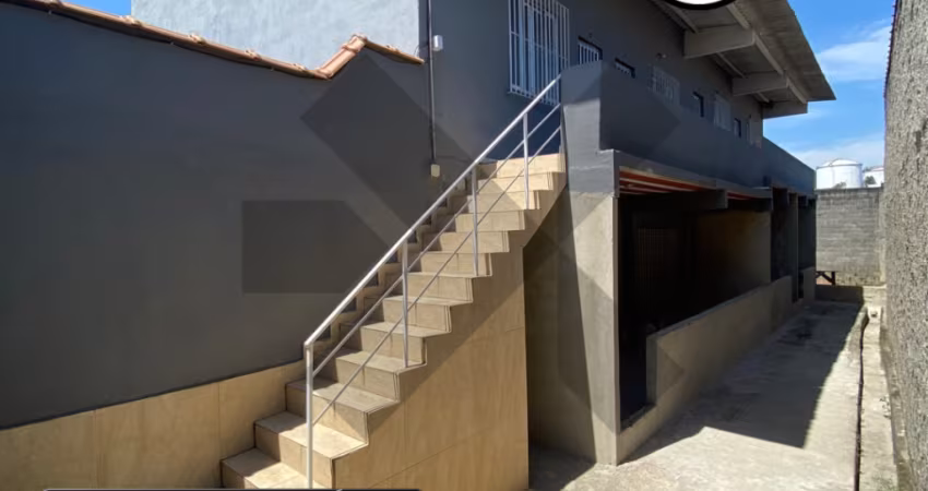 Lindo Apartamento