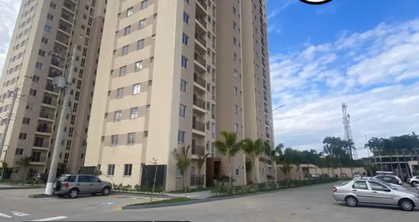 Apartamento à venda - washington luiz   valor reduzido! de r$ 290.000,00 por r$ 265.000,00