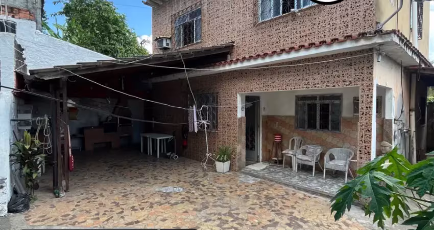 Imperdível! casa com piscina por apenas r$260 mil – parque jardim abdala