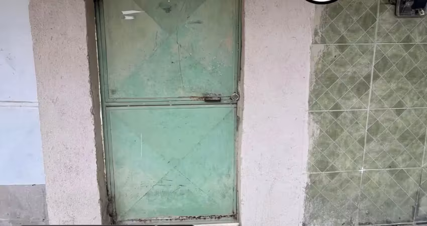 Casa com 3 quartos à venda na Rua Itapecerica, Jardim Primavera, Duque de Caxias